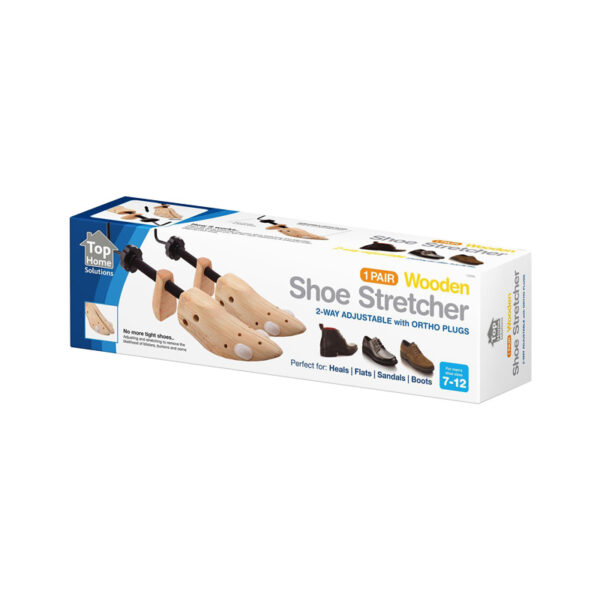 Shoe-Stretcher-Foam-Packaging-Boxes-4-600x600