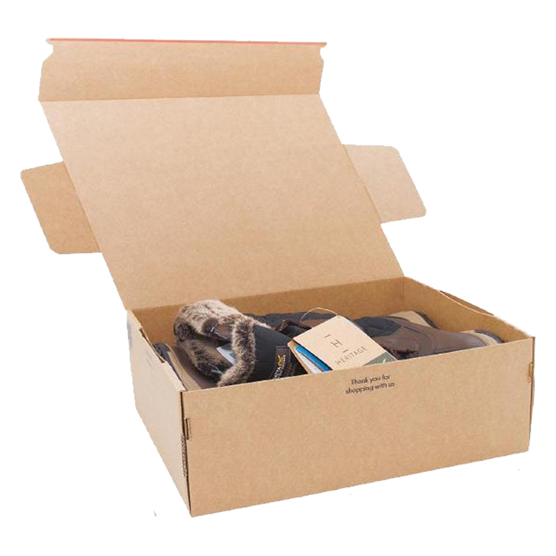 Shoes-Boxes-10