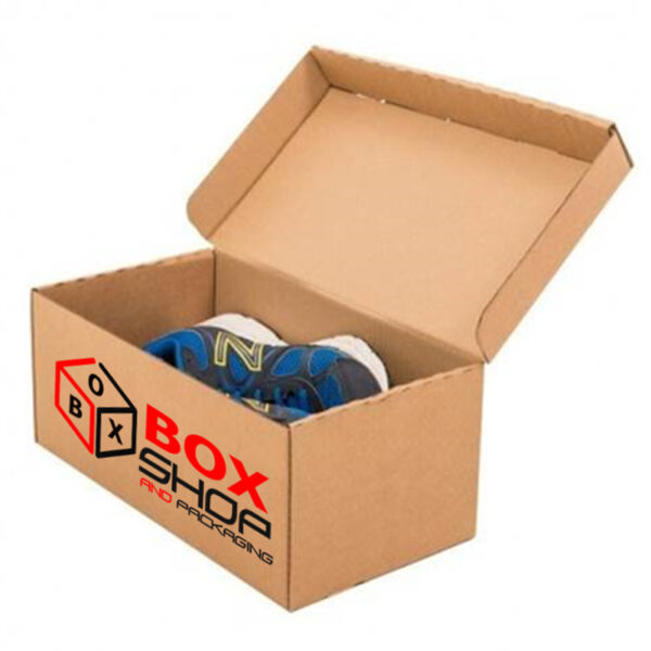 Shoes-Boxes-4-600x600