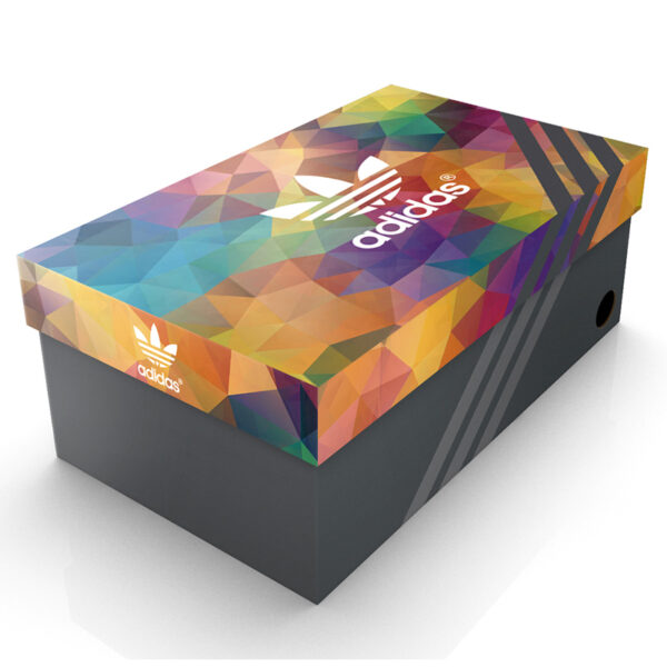 Shoes-Boxes-5-600x600