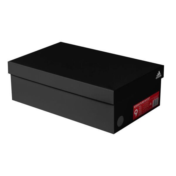 Shoes-Boxes-6-600x600