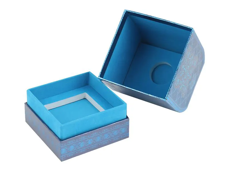 Shoulder-Boxes-1