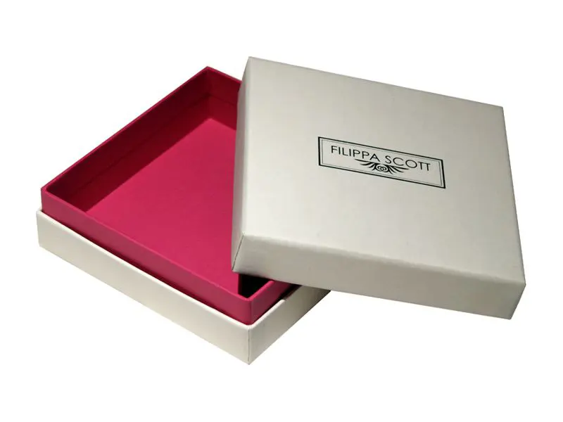 Shoulder-Boxes-2