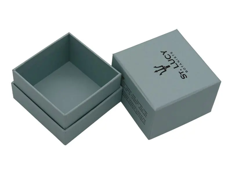 Shoulder-Boxes-4