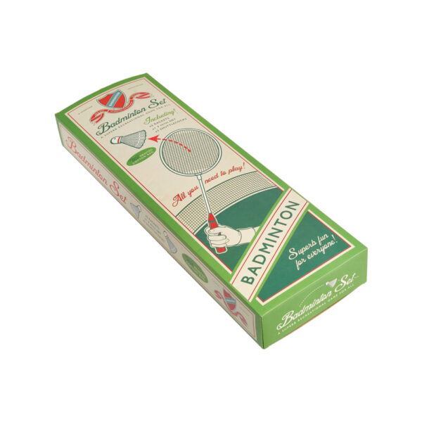 Shuttlecock-Packaging-Boxes-1-600x600