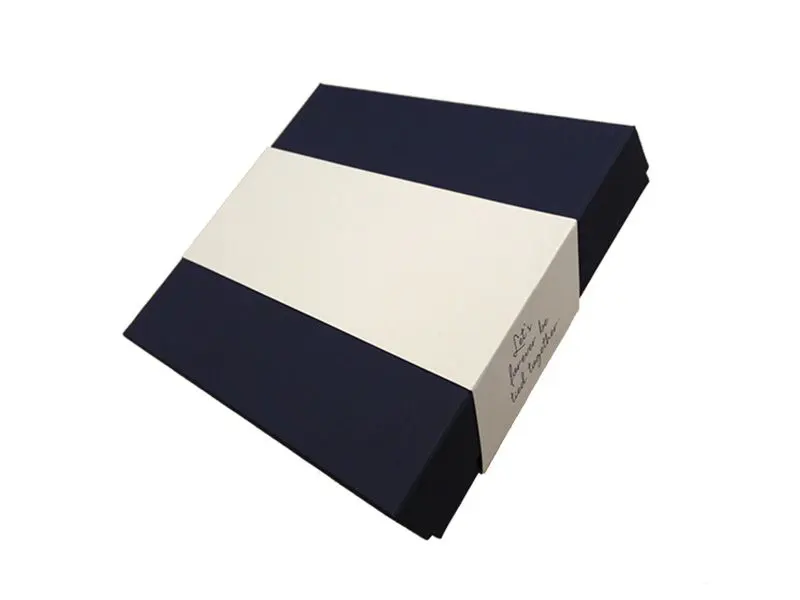 Sleeve-Presentation-Boxes-1