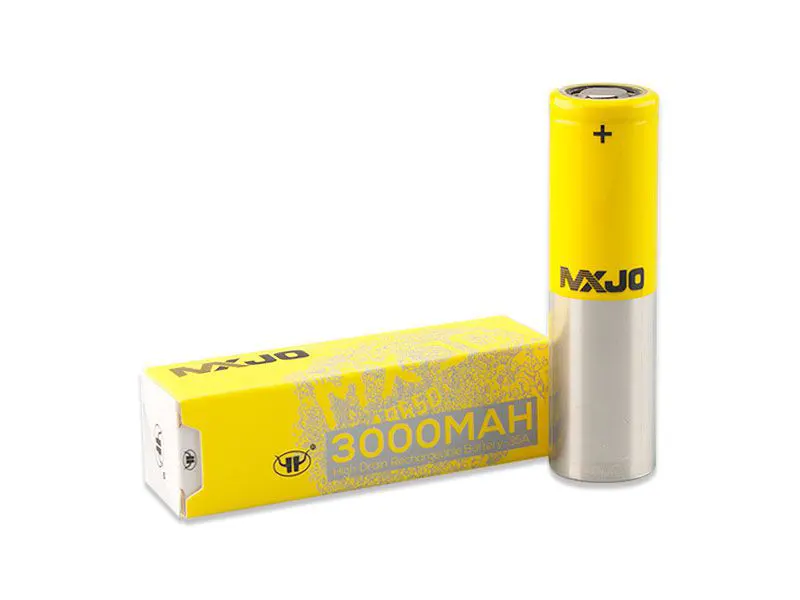 Sleeve-Vape-Battery-Boxes