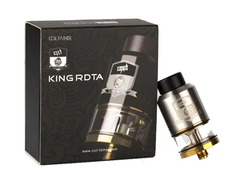 Sleeve-Vape-Coil-Boxes