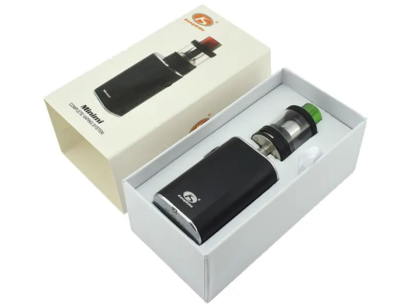 Sleeve-Vape-Mod-Kit-Boxes