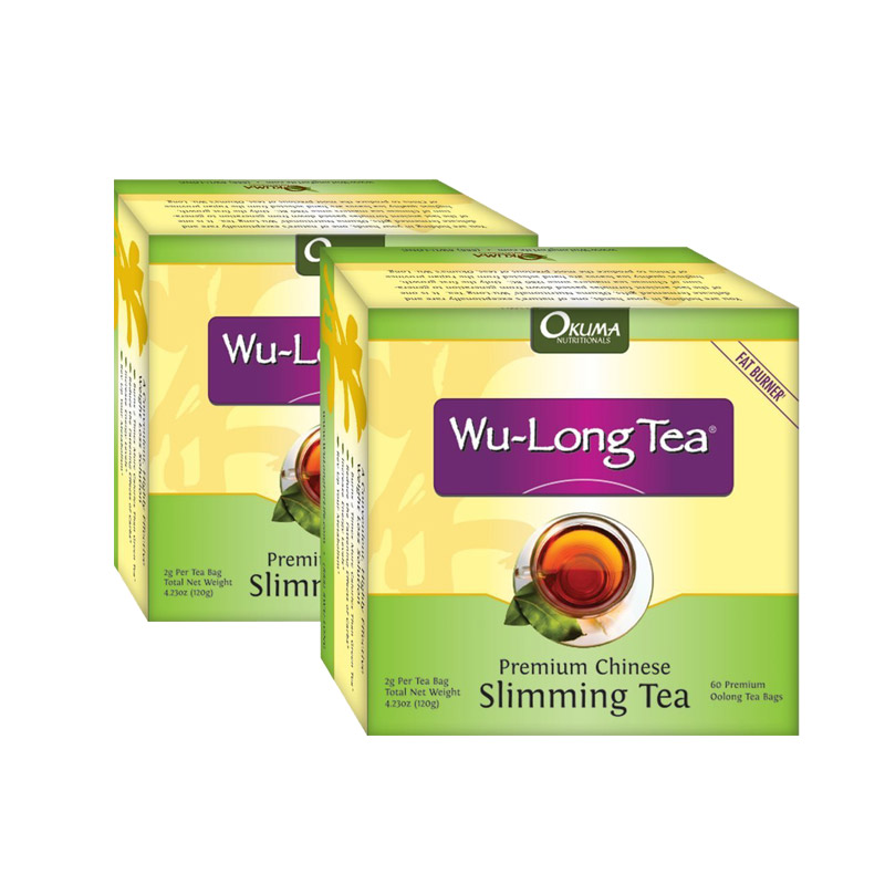 Slimming-Tea-Packaging-Boxes-10