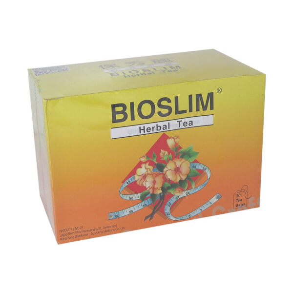 Slimming-Tea-Packaging-Boxes-17-600x600