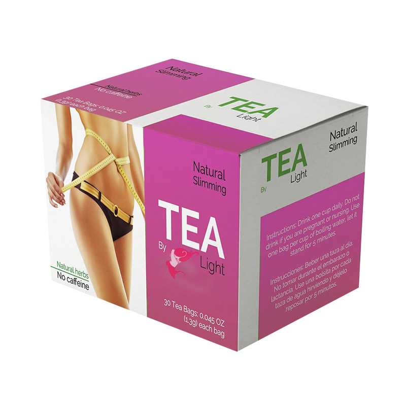 Slimming-Tea-Packaging-Boxes-6