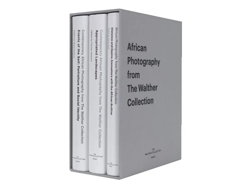 Custom Slip Case Rigid Boxes