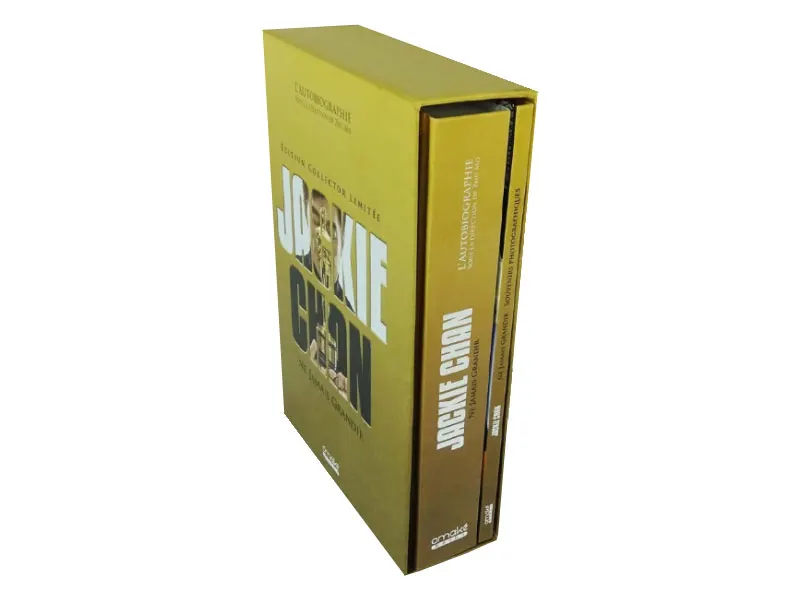 Slipcase-Boxes-1