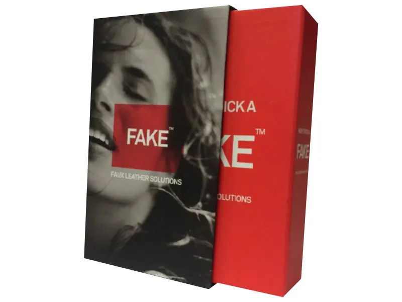 Slipcase-Boxes-2