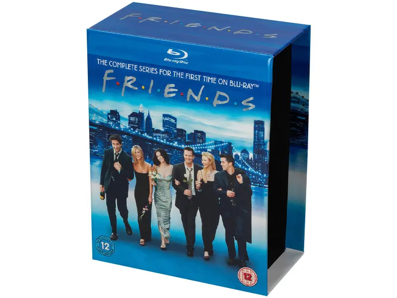 Slipcase-Boxes-3