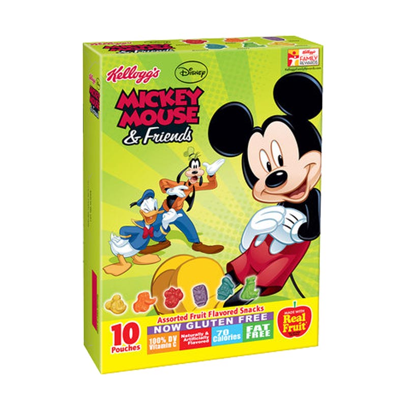 Snack-Boxes-1