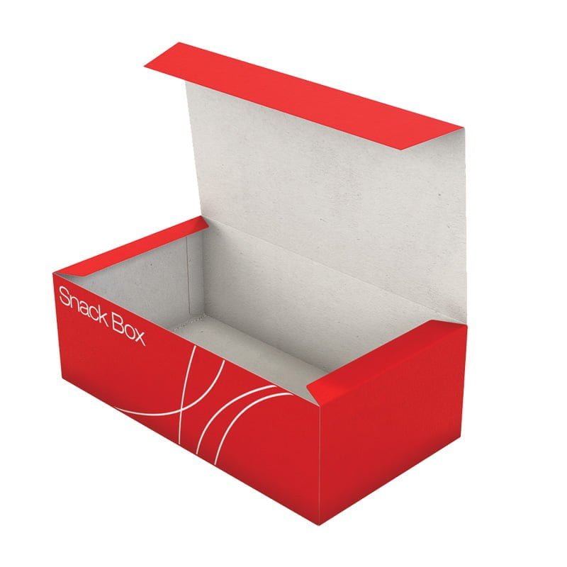 Snack-Boxes-3