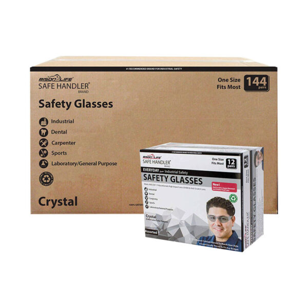 Sports-Eyewear-Packaging-Boxes-1-600x600