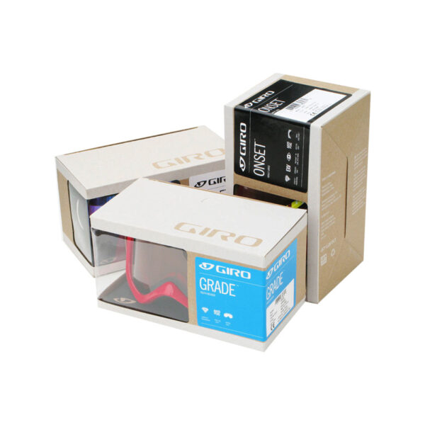 Sports-Eyewear-Packaging-Boxes-2-600x600