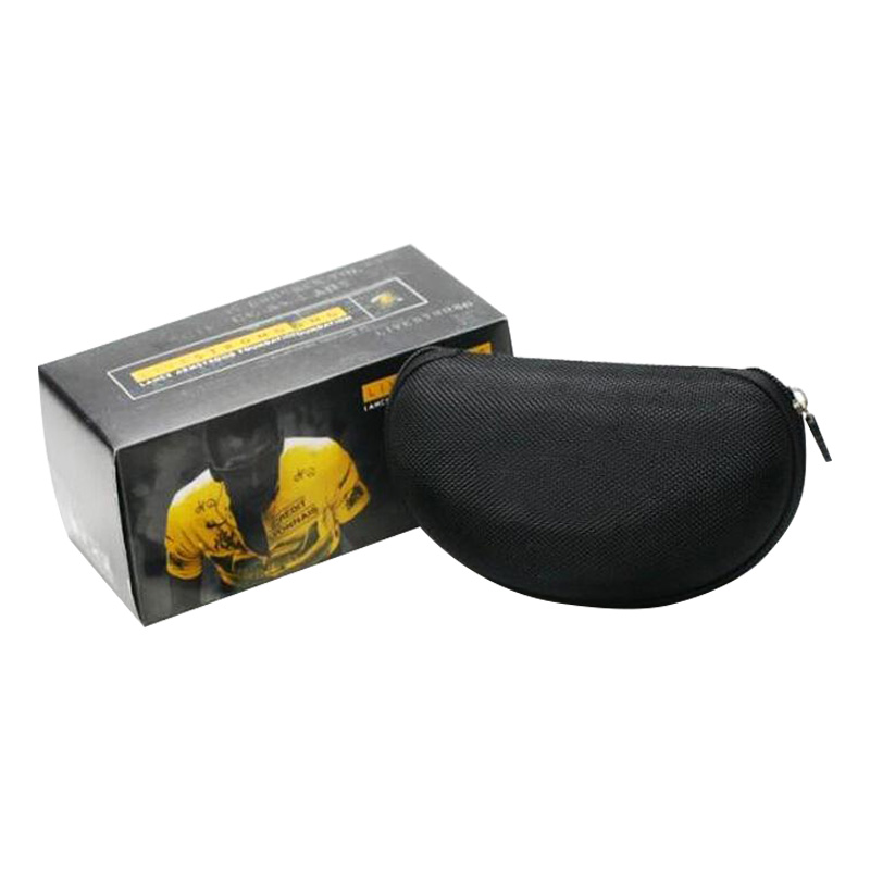 Sports Eyewear Packaging Boxes