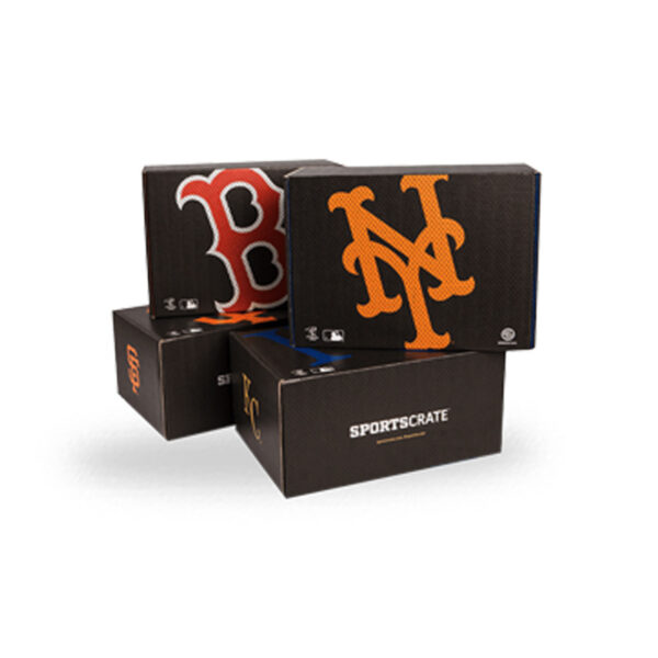 Sports-Eyewear-Packaging-Boxes-5-600x600