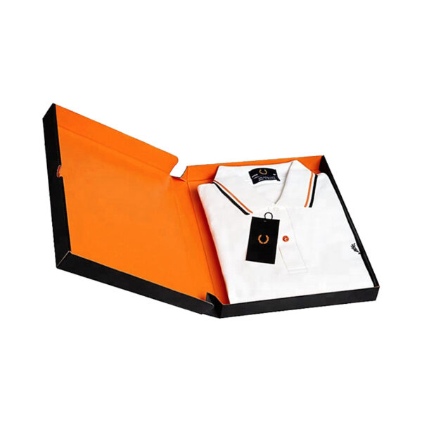 Sportswear-Packaging-Boxes-1-600x600