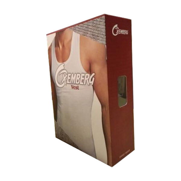 Sportswear-Packaging-Boxes-2-600x600