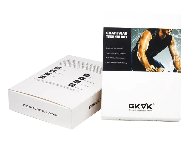 Square-Body-Shaper-Boxes-4