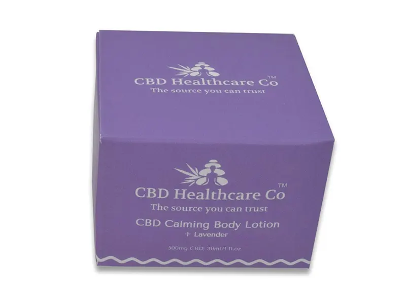 Square-CBD-Lotion-Boxes-1