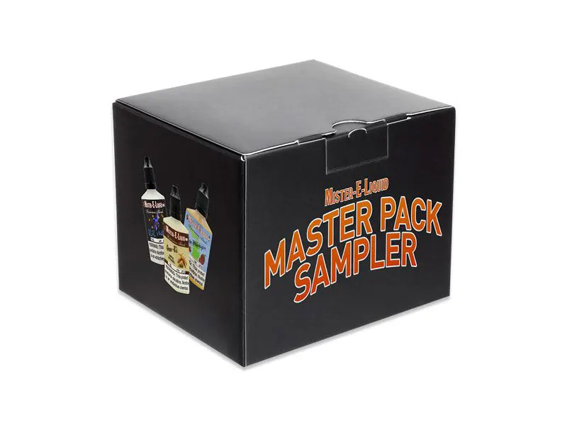 Square-E-Liquid-Packaging-Boxes-2