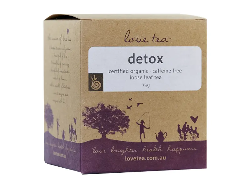 Square-detox-tea-Boxes-1