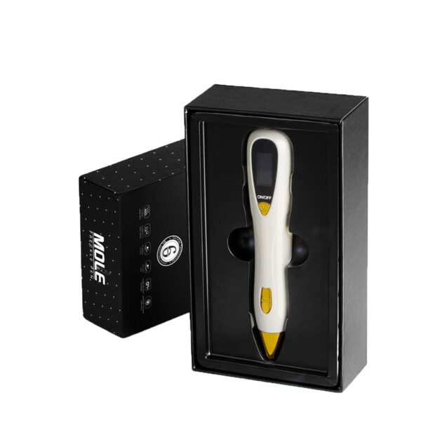Stain-Remover-Pen-Packaging-Boxes-1