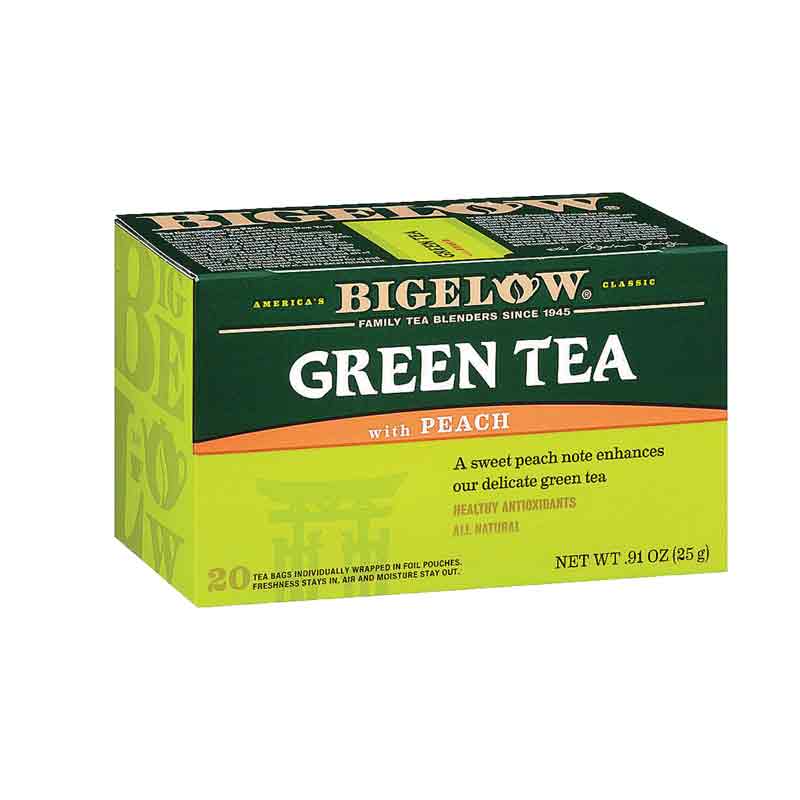 Standard-Green-Tea-Box-1