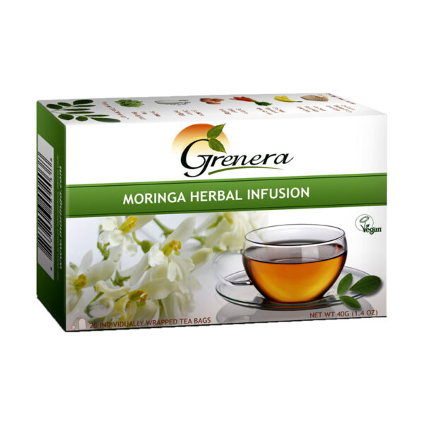 Standard-Green-Tea-Box-4-600x600