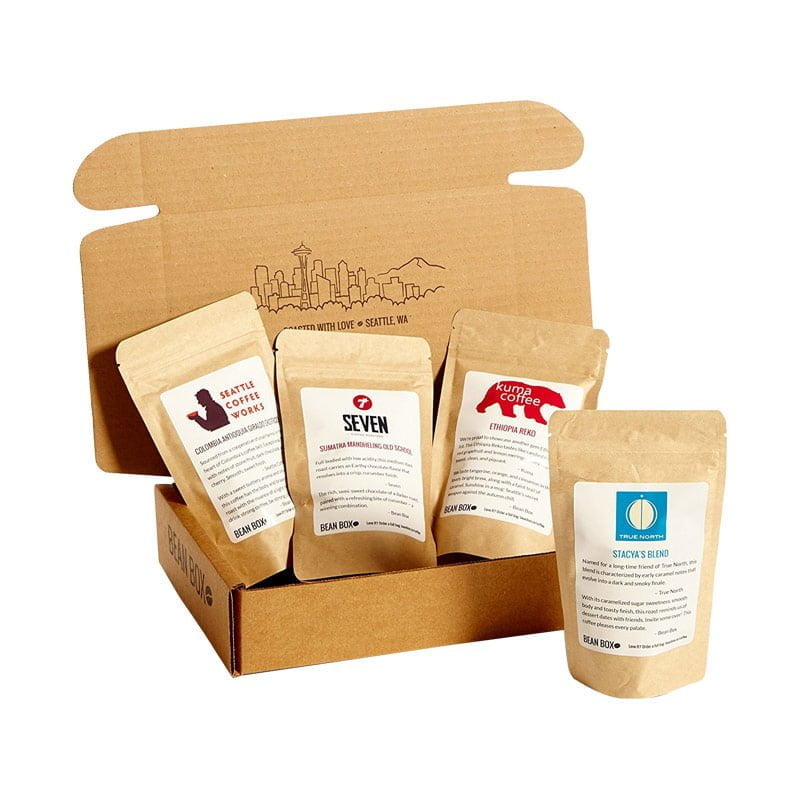 Subscription-boxes-1