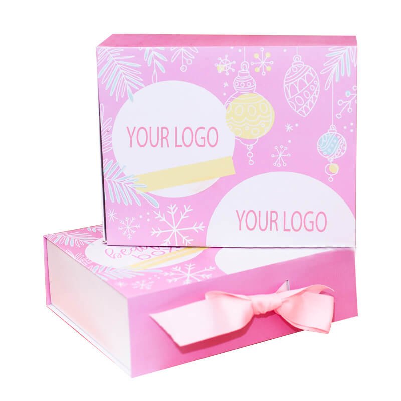 Subscription-boxes-5