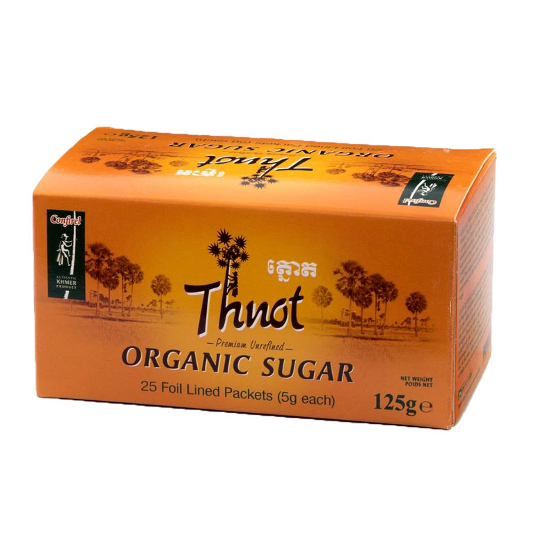 Sugar-Packaging-Boxes-1