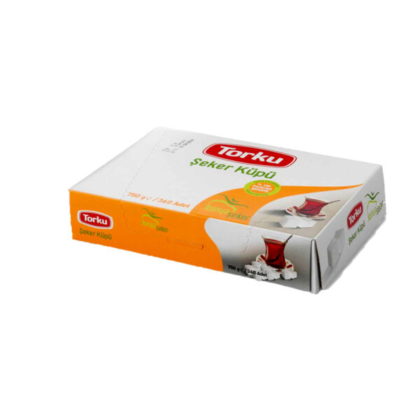 Sugar-Packaging-Boxes-3-600x600