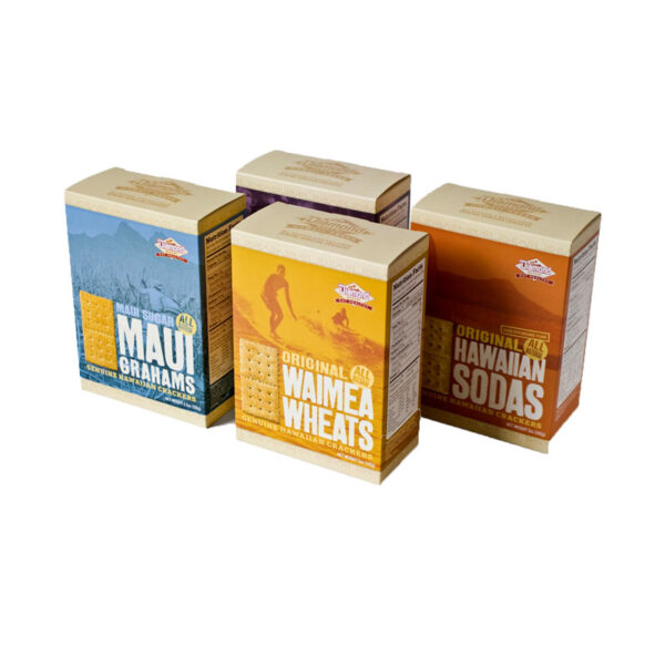 Sugar-Packaging-Boxes-5-600x600