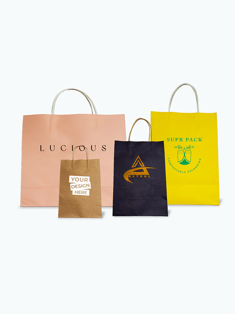 Superpack_ShoppingBags_gallery-06_1_823dd11c-bae2-448d-95c4-977506c5fdd2