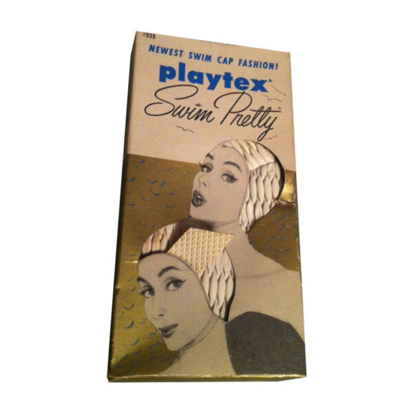 Swimming-Cap-Packaging-Boxes-1-600x600
