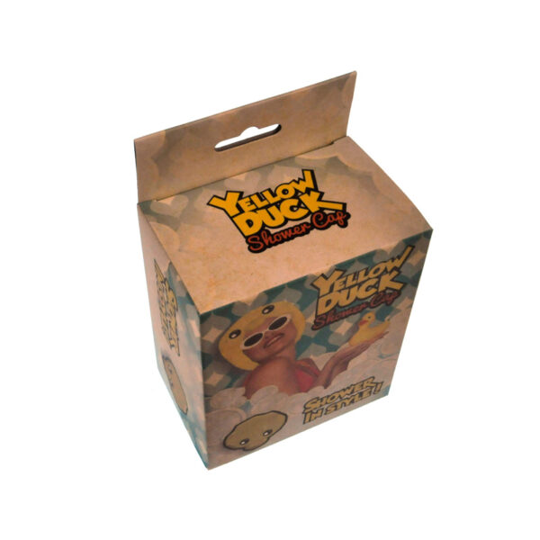 Swimming-Cap-Packaging-Boxes-2-600x600