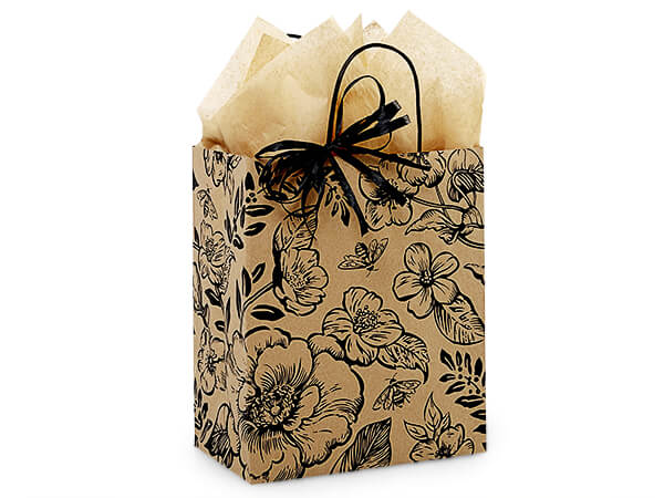Gift Bags
