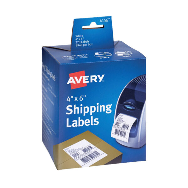 Thermal-Printer-Packaging-Boxes-2