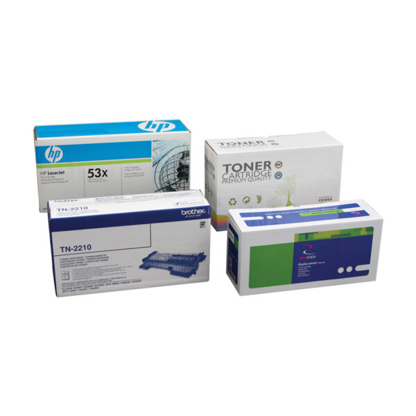 Thermal-Printer-Packaging-Boxes-3