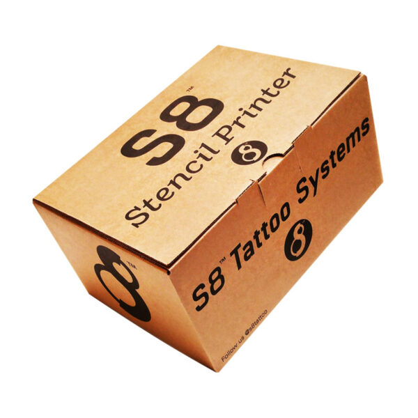 Thermal-Printer-Packaging-Boxes-4