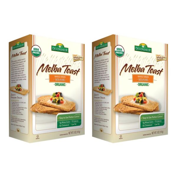 Toast-Packaging-Boxes-10-600x600