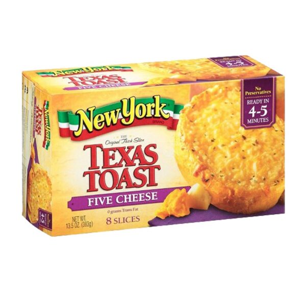Toast-Packaging-Boxes-6-600x600