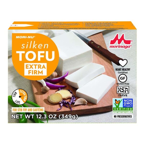 Tofu-Boxes-3-600x600